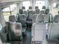 Ford Transit Bus 460L4 Trend SHZ KAMERA STANDHZ bijela - thumbnail 6