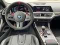 BMW M4 CSL|VOLL CARBON|HEAD UP|M 50 JAHRE|KEYLESS| Schwarz - thumbnail 13