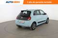 Renault Twingo 1.0 SCe Intens Azul - thumbnail 6