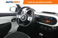 Renault Twingo 1.0 SCe Intens Azul - thumbnail 14