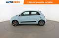 Renault Twingo 1.0 SCe Intens Azul - thumbnail 3
