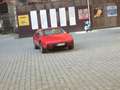 Pontiac Fiero Czerwony - thumbnail 9