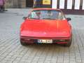 Pontiac Fiero Czerwony - thumbnail 6