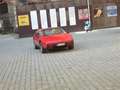 Pontiac Fiero Czerwony - thumbnail 4