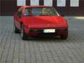 Pontiac Fiero Czerwony - thumbnail 3