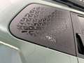 Dacia Duster REDUST OFFROAD Extreme TCe 130 4WD Vert - thumbnail 40