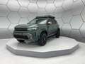 Dacia Duster REDUST OFFROAD Extreme TCe 130 4WD Vert - thumbnail 1