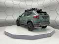 Dacia Duster REDUST OFFROAD Extreme TCe 130 4WD Vert - thumbnail 3