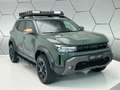 Dacia Duster REDUST OFFROAD Extreme TCe 130 4WD Vert - thumbnail 32