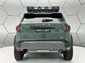 Dacia Duster REDUST OFFROAD Extreme TCe 130 4WD Vert - thumbnail 28