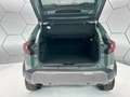 Dacia Duster REDUST OFFROAD Extreme TCe 130 4WD Vert - thumbnail 29