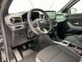 Dacia Duster REDUST OFFROAD Extreme TCe 130 4WD Vert - thumbnail 10