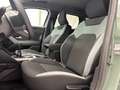 Dacia Duster REDUST OFFROAD Extreme TCe 130 4WD Vert - thumbnail 16