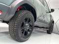 Dacia Duster REDUST OFFROAD Extreme TCe 130 4WD Vert - thumbnail 35
