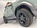 Dacia Duster REDUST OFFROAD Extreme TCe 130 4WD Vert - thumbnail 22