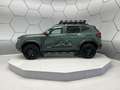 Dacia Duster REDUST OFFROAD Extreme TCe 130 4WD Vert - thumbnail 2
