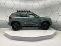 Dacia Duster REDUST OFFROAD Extreme TCe 130 4WD Vert - thumbnail 6