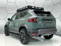 Dacia Duster REDUST OFFROAD Extreme TCe 130 4WD Vert - thumbnail 27