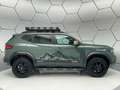 Dacia Duster REDUST OFFROAD Extreme TCe 130 4WD Vert - thumbnail 30
