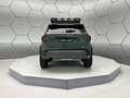 Dacia Duster REDUST OFFROAD Extreme TCe 130 4WD Vert - thumbnail 4