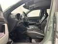 Dacia Duster REDUST OFFROAD Extreme TCe 130 4WD Vert - thumbnail 11