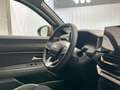 Dacia Duster REDUST OFFROAD Extreme TCe 130 4WD Vert - thumbnail 19