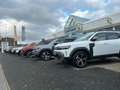 Dacia Duster REDUST OFFROAD Extreme TCe 130 4WD Vert - thumbnail 41