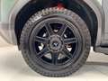 Dacia Duster REDUST OFFROAD Extreme TCe 130 4WD Vert - thumbnail 9