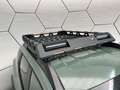 Dacia Duster REDUST OFFROAD Extreme TCe 130 4WD Vert - thumbnail 23