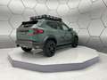 Dacia Duster REDUST OFFROAD Extreme TCe 130 4WD Vert - thumbnail 5
