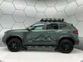 Dacia Duster REDUST OFFROAD Extreme TCe 130 4WD Vert - thumbnail 26