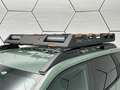 Dacia Duster REDUST OFFROAD Extreme TCe 130 4WD Vert - thumbnail 38