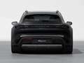 Porsche Taycan cross turismo 4 5p.ti Nero - thumbnail 8