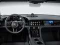 Porsche Taycan cross turismo 4 5p.ti Noir - thumbnail 10