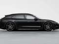 Porsche Taycan cross turismo 4 5p.ti Nero - thumbnail 7