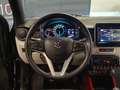 Suzuki Ignis Ignis 1.2h Top 4wd allgrip Schwarz - thumbnail 8