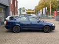 Skoda Octavia 1.6 FSI Ambiente Attractive Business Bleu - thumbnail 5