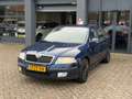 Skoda Octavia 1.6 FSI Ambiente Attractive Business Bleu - thumbnail 1