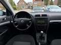 Skoda Octavia 1.6 FSI Ambiente Attractive Business Bleu - thumbnail 14