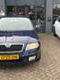 Skoda Octavia 1.6 FSI Ambiente Attractive Business Bleu - thumbnail 3