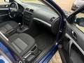 Skoda Octavia 1.6 FSI Ambiente Attractive Business Bleu - thumbnail 18