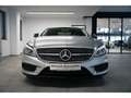 Mercedes-Benz CLS 500 CGI 4Matic HARMAN&KARDON/GARANTIE Grey - thumbnail 1