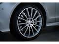 Mercedes-Benz CLS 500 CGI 4Matic HARMAN&KARDON/GARANTIE Grigio - thumbnail 7