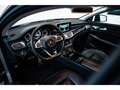 Mercedes-Benz CLS 500 CGI 4Matic HARMAN&KARDON/GARANTIE Szürke - thumbnail 8