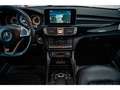 Mercedes-Benz CLS 500 CGI 4Matic HARMAN&KARDON/GARANTIE Szary - thumbnail 10