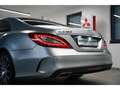 Mercedes-Benz CLS 500 CGI 4Matic HARMAN&KARDON/GARANTIE Сірий - thumbnail 5