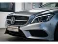 Mercedes-Benz CLS 500 CGI 4Matic HARMAN&KARDON/GARANTIE Сірий - thumbnail 2