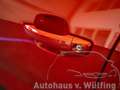 Audi Q2 SPORT TFSI +ANHÄNGERKUPPLUNG+LED+SITZHEIZUNG Orange - thumbnail 9