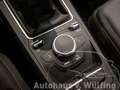 Audi Q2 SPORT TFSI +ANHÄNGERKUPPLUNG+LED+SITZHEIZUNG Orange - thumbnail 20