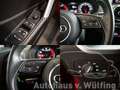 Audi Q2 SPORT TFSI +ANHÄNGERKUPPLUNG+LED+SITZHEIZUNG Orange - thumbnail 22